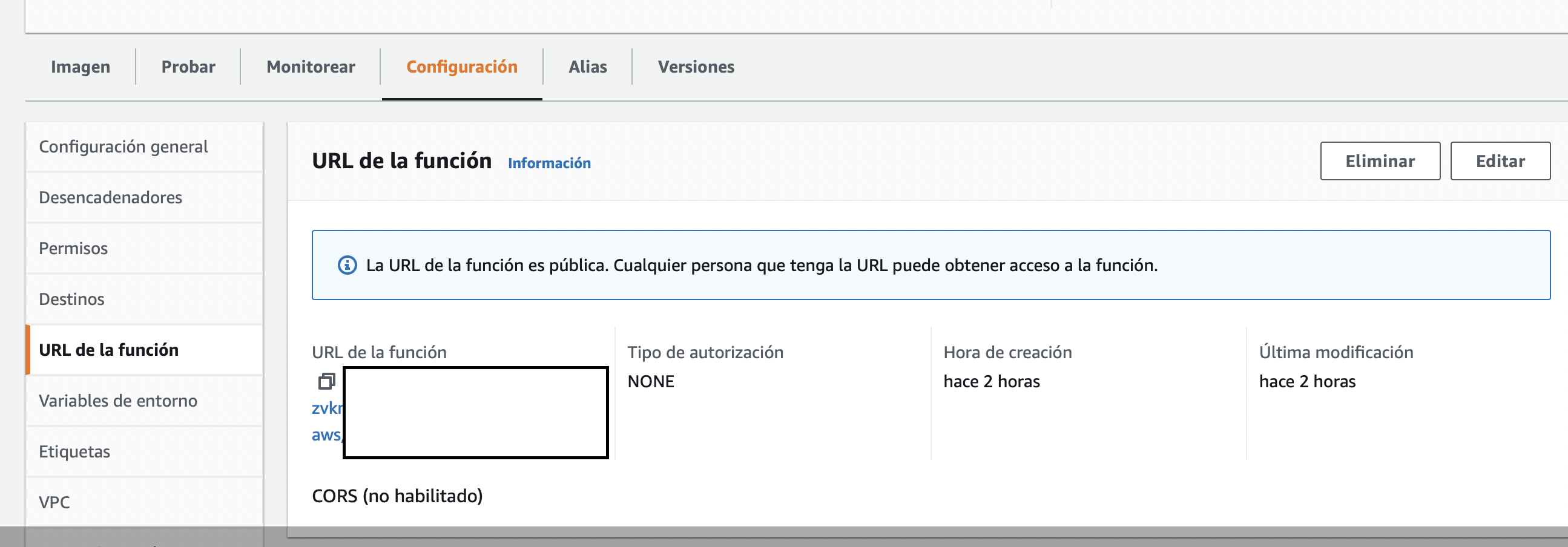 lambda_function_link
